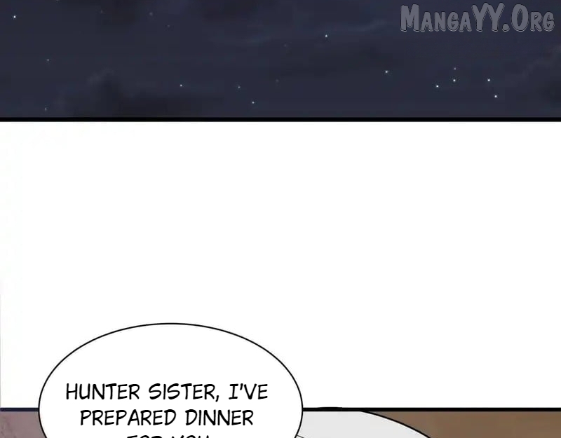 Era of the Haunted Chapter 552 - page 36